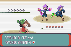 screenshots/Game Boy Advance/Pokemon - Emerald - Ruby - Sapphire/Pokemon Emerald (Eng) 055.png